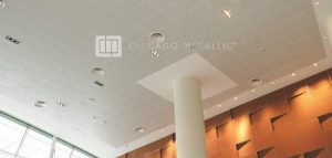 government-library-ceiling-planostile