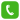 metroui-other-phone-icon-e1414684553800