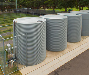government-community-outdoor-hyperlink-outdoor-commercial-water-tanks