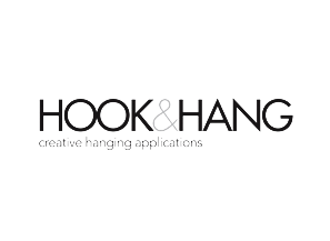 Hook&Hang
