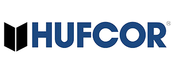 Hufcor