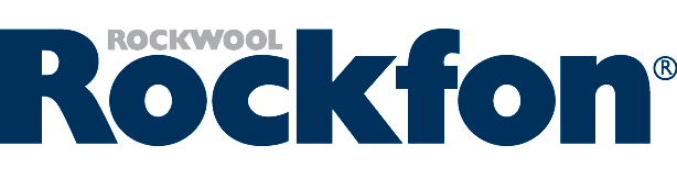 Rockfon