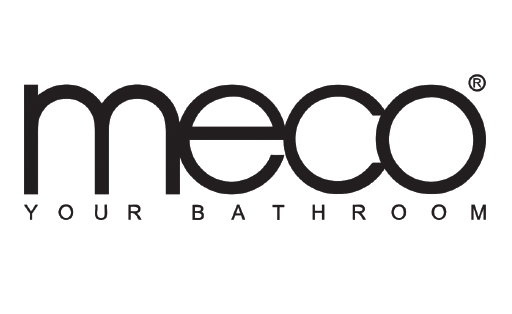 Meco